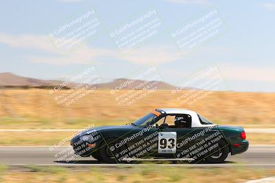 media/Jun-18-2023-Extreme Speed (Sun) [[5ec640de4e]]/3-Purple Inter/session 1 skid pad/